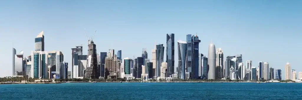 Qatar