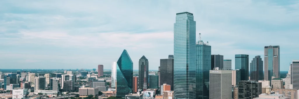 Dallas