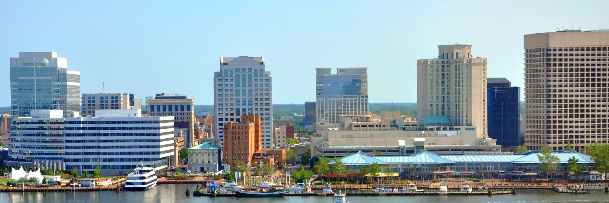 chesapeake-va-city