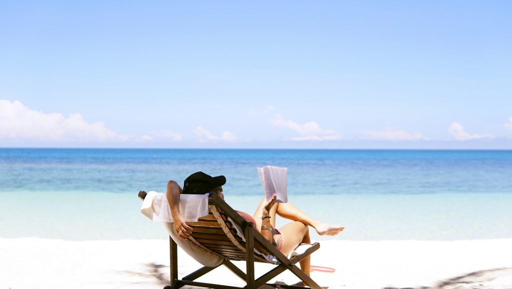 Understanding Paid Time Off (PTO): Benefits, Policies, and Best Practices